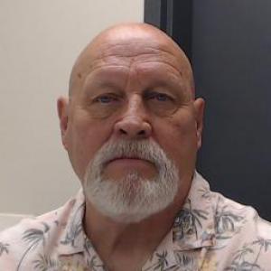 Philip Craig Waterman a registered Sex Offender of Missouri