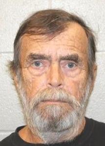 Daniel Clyde Smith a registered Sex Offender of Missouri