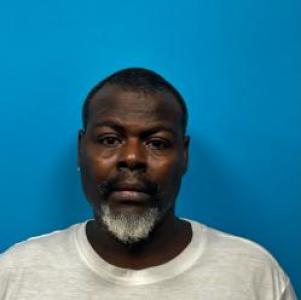 Anthony Eugene Parson Jr a registered Sex Offender of Missouri