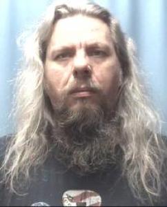 Larry Lee Irvine Jr a registered Sex Offender of Missouri