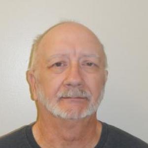 Allan Luba a registered Sex Offender of Missouri