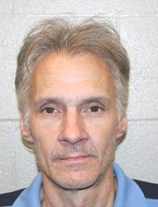 Bryan Wesley Ramer a registered Sex Offender of Missouri