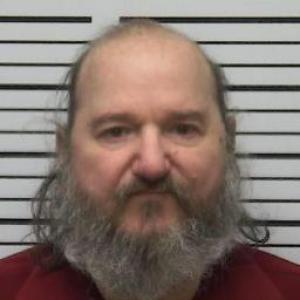 Alan Martin Suschanke a registered Sex Offender of Missouri