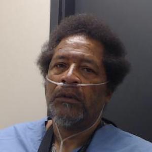 Michael Joseph Hill a registered Sex Offender of Missouri