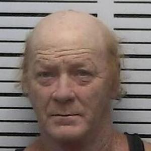 Mark Edward Leonard a registered Sex Offender of Missouri