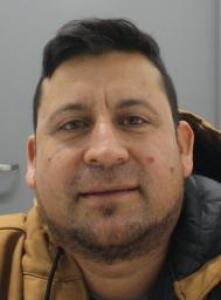 Hugo Salazar Perez a registered Sex Offender of Missouri