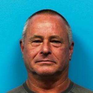 Paul Wayne Bailey a registered Sex Offender of Missouri