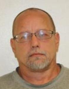 Glenn David Hart a registered Sex Offender of Missouri