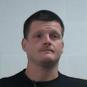 Dustian Obrian Cash a registered Sex Offender of Missouri