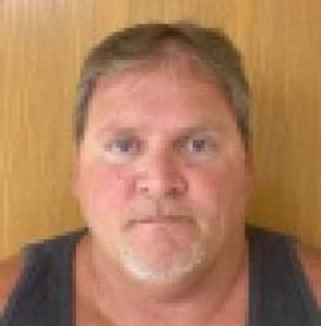 Michael Leroy Rash a registered Sex Offender of Missouri