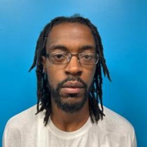 Lance Duwaynetreavo Mitchell a registered Sex Offender of Missouri