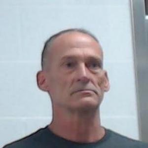 Kevin Dwayne Recar a registered Sex Offender of Missouri