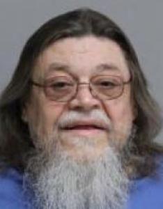 Ronald Eugene Downen a registered Sex Offender of Missouri