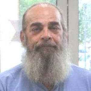William Clayton Aiuppy a registered Sex Offender of Missouri