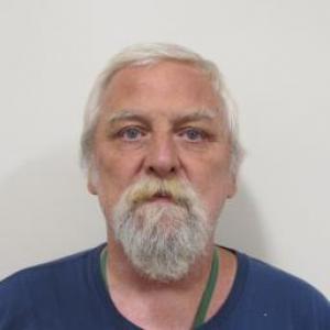 Roger Shawn Gillespie a registered Sex Offender of Missouri