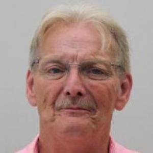 Darrell William Durham a registered Sex Offender of Missouri