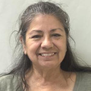 Jacqueline Delacruz a registered Sex Offender of Missouri