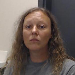 Sarah Marie Jones a registered Sex Offender of Missouri