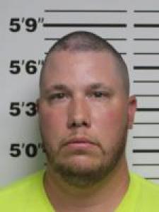 Matthew Ryan Pearson a registered Sex Offender of Missouri