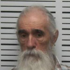 Billy Eugene Smith a registered Sex Offender of Missouri