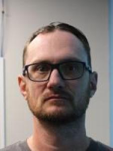 Michael James Antul a registered Sex, Violent, or Drug Offender of Kansas