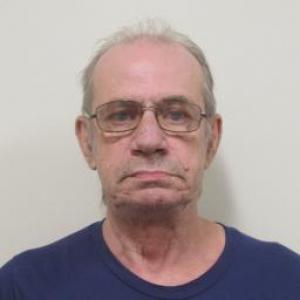 Randy Dale Jarvis a registered Sex Offender of Missouri