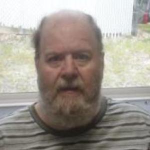 Mark Edward Montgomery a registered Sex Offender of Missouri