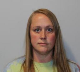 Sarah Louise Pickard a registered Sex Offender of Missouri