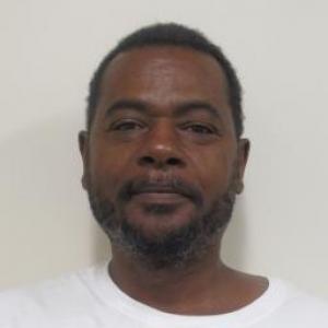 Eric Bernard Davis a registered Sex Offender of Missouri