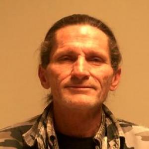 Jody Dean Chew a registered Sex Offender of Missouri