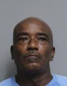 Alvin Henry Poole Sr a registered Sex Offender of Missouri