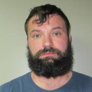 Curtis Michael Sneed a registered Sex Offender of Missouri