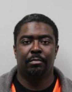 Elliott Kenyatta Smith a registered Sex Offender of Missouri