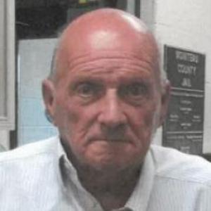 Roger Dale Porter a registered Sex Offender of Missouri