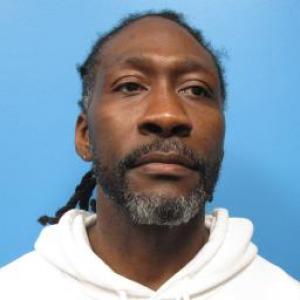 Dorean Nmi Wheeler a registered Sex Offender of Missouri