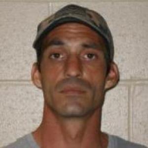 Phillip Joseph Barnes a registered Sex Offender of Missouri