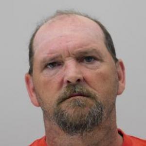 Stephen Ray Waddill a registered Sex Offender of Missouri