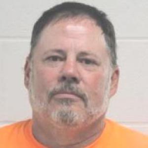 William Gentry Roach a registered Sex Offender of Missouri