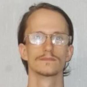 Dakota Adam Hostler a registered Sex Offender of Missouri