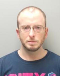 Robert George Bierer III a registered Sex Offender of Missouri