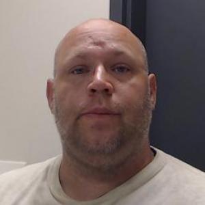 Nicholas Allen Becker a registered Sex Offender of Missouri