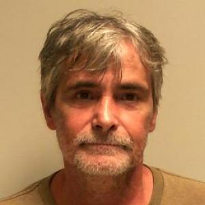 David Lloyd Rees a registered Sex Offender of Missouri