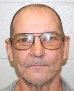 Scott Lee Dean a registered Sex Offender of Missouri