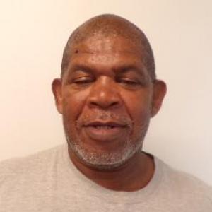 Michael Rene Smith a registered Sex Offender of Missouri