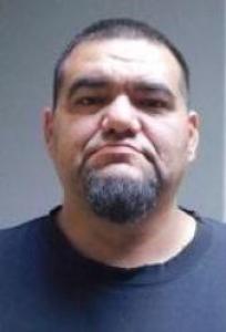 Carl Ray Morris a registered Sex Offender of Missouri