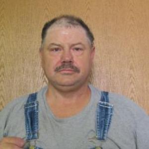 Charles Dean Dawes a registered Sex Offender of Missouri