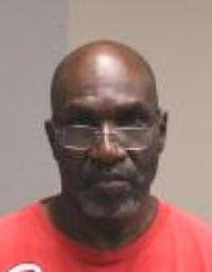 Tommie Bailey a registered Sex Offender of Missouri