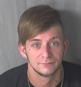 Cody Scott Higgins a registered Sex Offender of Missouri