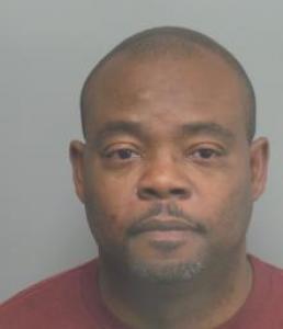 Marvin Lavell Whitfield a registered Sex Offender of Missouri