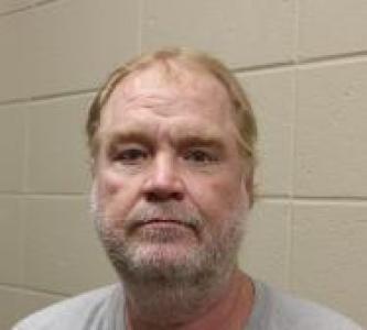 Bobby Lynn Slavings a registered Sex Offender of Missouri